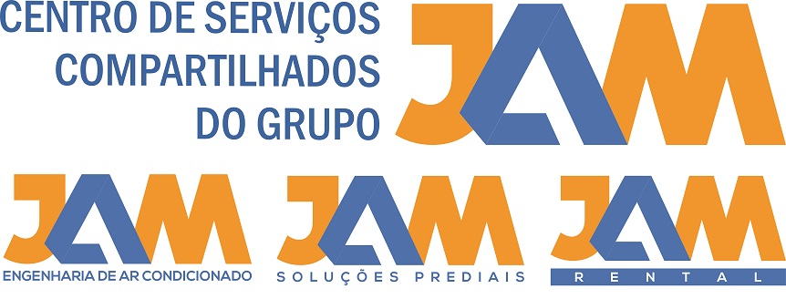 CSC GRUPO JAM
